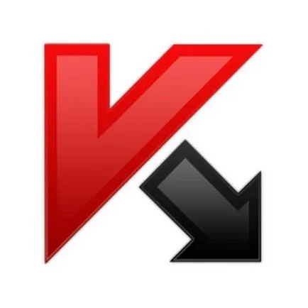 Hogyan lehet frissíteni az adatbázisokat a Kaspersky Internet nélkül