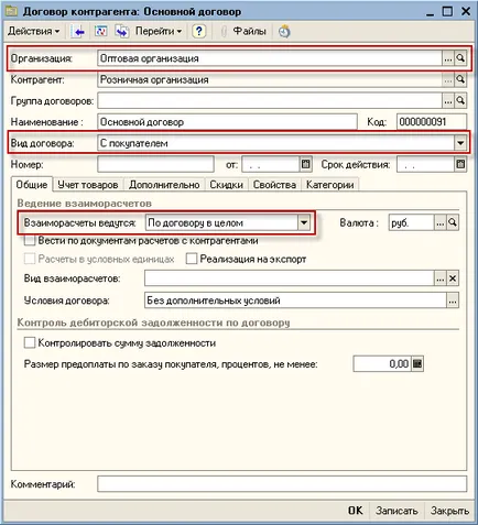 Hogyan, hogy a termékek átadása között magánszervezetek
