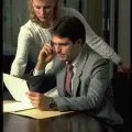 Hogyan állapítható meg, a megtérülési idő