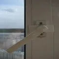 Hogyan kell megnyitni a műanyag ablakot kívülről, ha ez az egyetlen módja annak, hogy a házba, műanyag ablakok (nyitott) Hogyan kell megnyitni a műanyag ablakot kívülről, ha ez az egyetlen módja annak, hogy a házba, műanyag ablakok