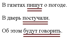 Hogyan állapítható meg, hogy milyen típusú egyedi összetételű javaslatok vált írástudó (típusok) Hogyan állapítható meg, hogy milyen típusú egyedi összetételű javaslatok vált írástudó