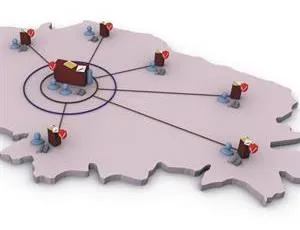 Hogyan kell megnyitni egy külön felosztását az engedélyek kiadásának, a regisztráció, záró üzleti (hogyan lehet létrehozni egy külön részleg Ltd.) Hogyan kell megnyitni egy külön felosztását az engedélyek kiadásának, a regisztráció, záró üzleti