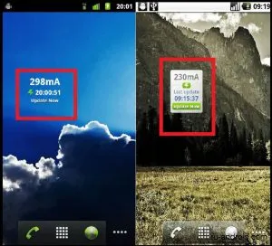 Hogyan kell kalibrálni az akkumulátort android útmutató, ru-android (akkumulátorral) Hogyan kell kalibrálni az akkumulátort android útmutató, ru-android