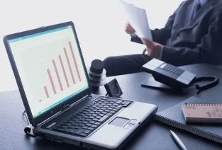 Hogyan kell megnyitni egy üzleti kisvárosban lehetőségek és funkciók