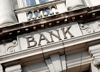 Hogyan kell megnyitni egy bank Magyarországon törvényei szerint a dokumentumok és a követelmények (a) Hogyan kell megnyitni egy magyarországi bank szerint a törvényeket és előírásokat tartalmazó dokumentumok