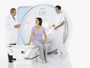 Hogyan kell megnyitni office MRI, CT elkészítése üzleti tervet (hogyan kell megnyitni office MRI) Hogyan kell megnyitni office MRI, CT elkészítése üzleti tervet
