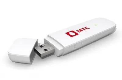 Letiltása az Internet a modem MTS, Megafon, Beeline a számítógép és a hálózat
