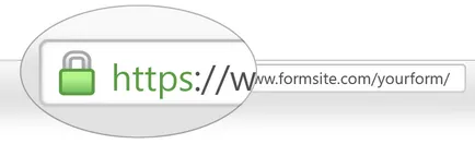 Hogyan tilthatom le a https (a Yandex böngésző, a Google Chrome, VKontakte)