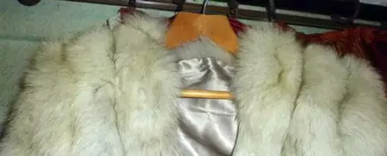 Hogyan fehéríti prém sárgulnak otthon