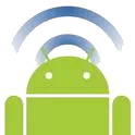Fájlmásoláshoz vezeték nélküli hálózaton keresztül az Android készüléket a számítógéphez, és fordítva - Advanced