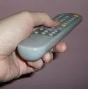 Hogyan, hogy küldjön egy panaszt a TV