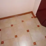 Mi a konyha padlóján jobb, hogy áttekintést népszerű típusú konyha (bevonatok) padlóburkolatok Mi a konyha padlóján jobb, hogy áttekintést népszerű típusú padló a konyhában
