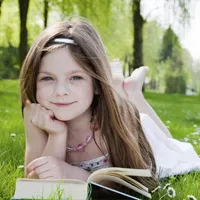 Hogyan kell megjelölni a végén a tanév az iskolában 10 ötletek, ünnep újra! (Gyermek Fesztivál) Hogyan kell megjelölni a végén a tanév az iskolában 10 ötletek, ünnep újra!