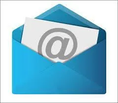 Hogyan leiratkozni leveleket a mail levelezés - gyorsan és egyszerűen!