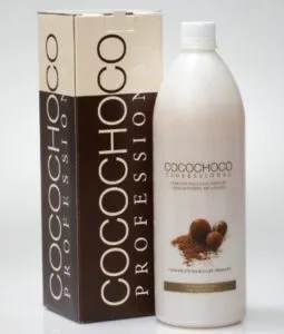 Mi jobb Keratin hajkiegyenesítő árak és vélemények