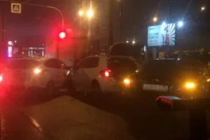 Hogyan ünneplik a születésnapját nyáron a természet olcsó szórakoztató és érdekes (egyéb) Hogyan ünneplik a születésnapját nyáron a természet olcsó szórakoztató és érdekes