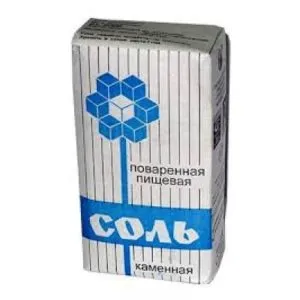 Mint bozót gomb bőr kanapé bútor tisztítási módszerek 8
