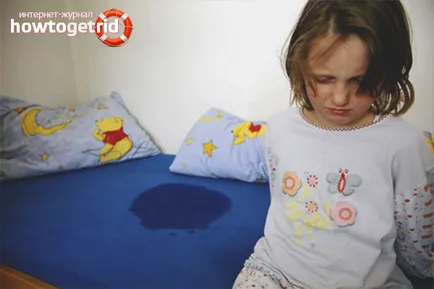 Hogyan elválaszt egy gyermek, hogy írjon éjjel az ágyban (írni) Hogyan elválaszt egy gyermek, hogy írjon az ágyban éjjel