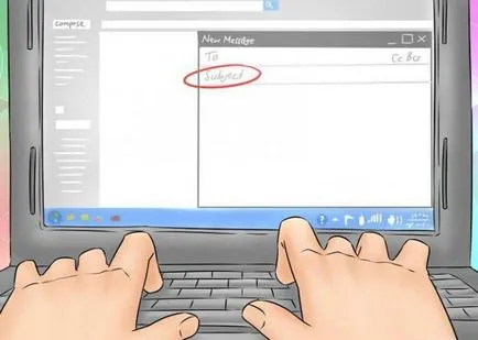 Hogyan leiratkozni leveleket a mail levelezés - gyorsan és egyszerűen!