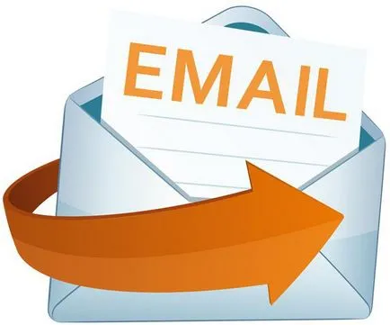 Hogyan leiratkozni leveleket a mail levelezés - gyorsan és egyszerűen!