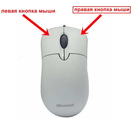 Hogyan küldjön képeslapot barátainak