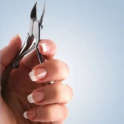 Mi a jobb egy kéz- vagy hardver cut - az érvek és a különbség (különbségek) Mi a jobb egy kéz- vagy hardver cut - az érvek és különbségek