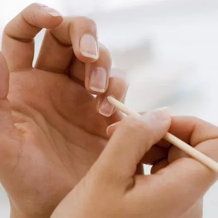 Mi a jobb egy kéz- vagy hardver cut - az érvek és különbségek (manikűr) Mi a jobb egy kéz- vagy hardver cut - az érvek és különbségek