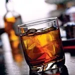Hogyan whisky - 6 műértő szabályok (szabályai) Hogyan whisky - 6 szabályokat műértő