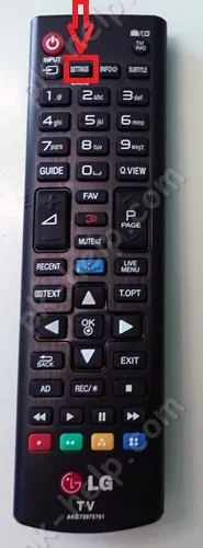 Hogyan lehet csatlakozni a TV az internethez egy hálózati kábel lan Videó