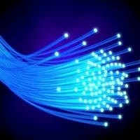 Hogyan lehet csatlakozni a WLAN egyszerű LAN csatlakozó () Hogyan lehet csatlakozni a helyi hálózathoz könnyen LAN csatlakozás