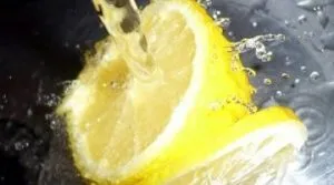Hogyan tisztítható vagy réz szamovár sárgarézből, rozsdamentes acél