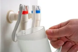 Hogyan tisztítsa meg a vízhűtő magad részletes útmutatás (tiszta) Hogyan tisztítsa meg a vízhűtő magad részletes útmutatás