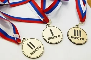 Hogyan tisztítható érmet otthon háztartási trükkök