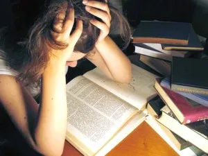 Hogyan lehet felkészülni a vizsgákra pszichológiai tanácsadás