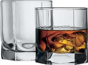 Hogyan whisky - 6 műértő szabályok (szabályai) Hogyan whisky - 6 szabályokat műértő