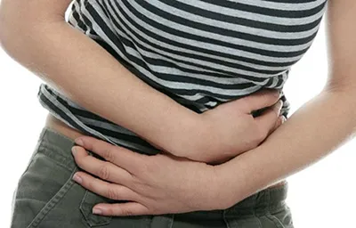 Hogyan enni székrekedés minden titkát az orvos (hogyan kell enni a székrekedés) Hogyan enni székrekedés minden titkát az orvos