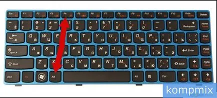 Hogyan indítsd újra a Windows 10-használati