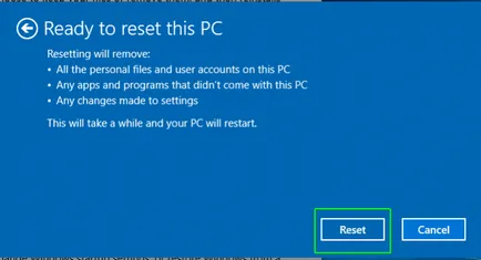 Hogyan indítsd újra a Windows 10 leggyorsabb