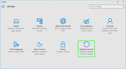 Hogyan indítsd újra a Windows 10 leggyorsabb
