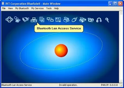 Hogyan lehet csatlakozni a laptop laptop HDMI, lifehack (laptopok) Hogyan lehet csatlakozni a laptop laptop HDMI, lifehack