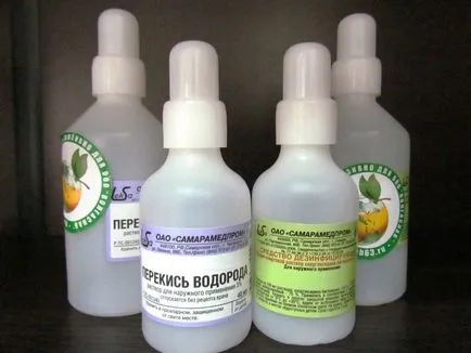 Például ivóvíz hidrogén-peroxid tisztító a test (hidrogén) Például ivóvíz hidrogén-peroxid tisztító a test
