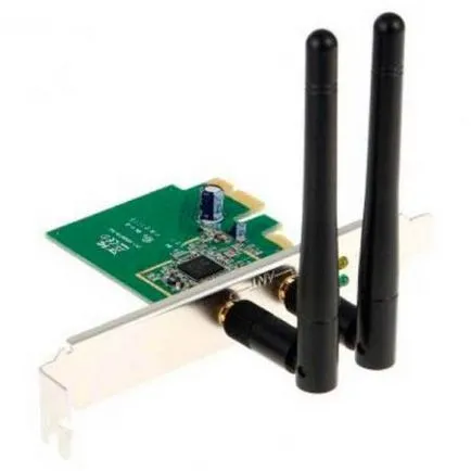 Hogyan lehet csatlakozni wi fi otthon, egy router (csatlakoztatva) Hogyan lehet csatlakozni wi fi otthon, egy router