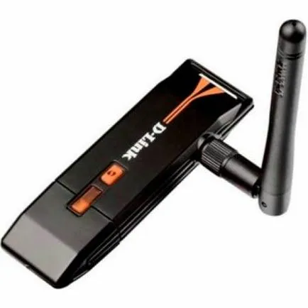 Hogyan lehet csatlakozni wi fi otthon, egy router (útválasztó) Hogyan lehet csatlakozni wi fi otthon, egy router