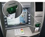 Hogyan kell használni egy ATM