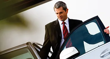 Hogyan juthat el egy autó nélkül megvenném