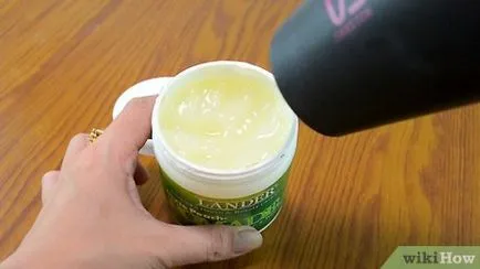Hogyan kell használni ajakrúzs