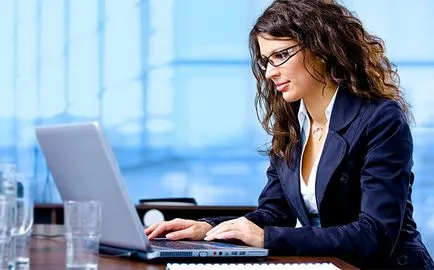 Hogyan juthat el egy hivatalos igazolást WebMoney (get) Hogyan juthat el egy hivatalos igazolást WebMoney