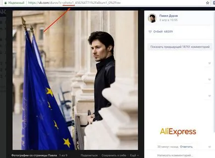 Ami id, hogy megtalálják a személy keressük meg az embereket Haydee