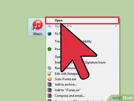 Hogyan kell használni az MP3 lejátszó (játékos) Hogyan kell használni az MP3 lejátszó