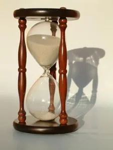 Ages időkeret Magyarország (Hungary) Középkori időkeretek közé tartozik
